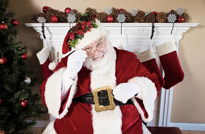 Un fitto programma per “Natale al Volo”, domenica a Massino Visconti 