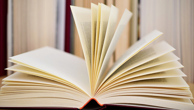 Venerdì si presenta il nuovo libro “Il vecchio hotel du lac”