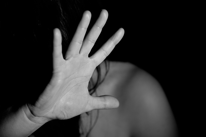 La consulta femminile aronese organizza “Rompiamo il silenzio !”