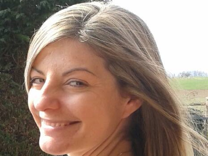 Gattico: Alessia Bacchetta rassegna le dimissioni