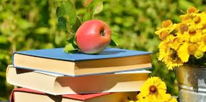 Comodato gratuito dei libri di testo  e Kit di cancelleria per gli studenti di Cameri