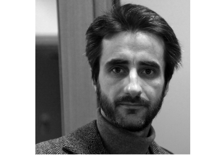 "Educare al dono" con Guido Brivio