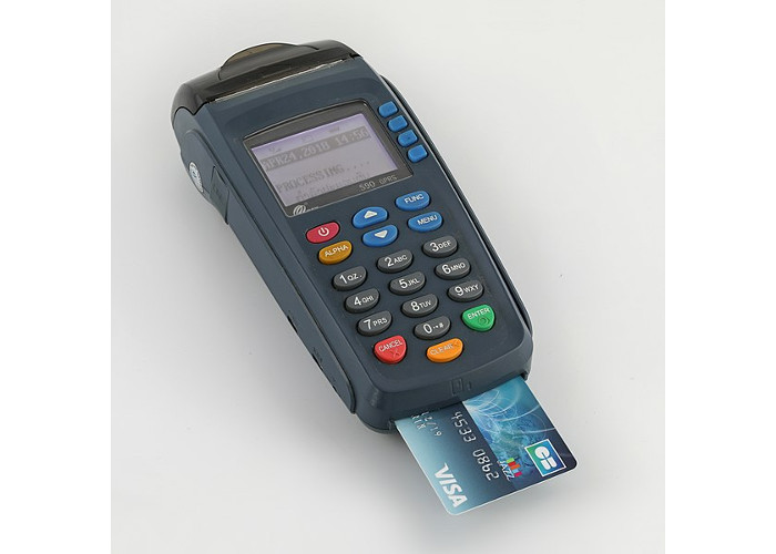 Borgosesia: pos all'anagrafe, polizia locale e Urp