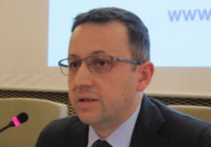 “Pmi Day”: conclusi i tour virtuali nelle aziende. Coinvolti 1.089 studenti fra Novara, Vercelli e Valsesia
