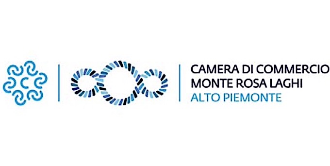 Registro imprese storiche, sono 5 quelle nuove nel Novarese