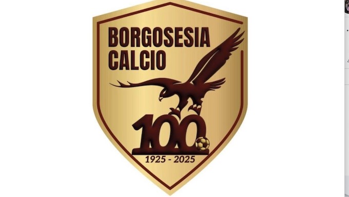 Continua a vincere il Borgosesia: battuto in trasferta anche il Bulè Bellinzago