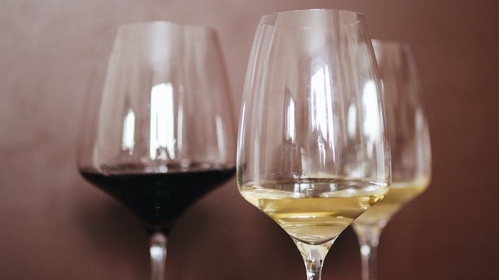 “Calici di stelle”: a Ghemme degustazione dei vini dell’alto Piemonte  