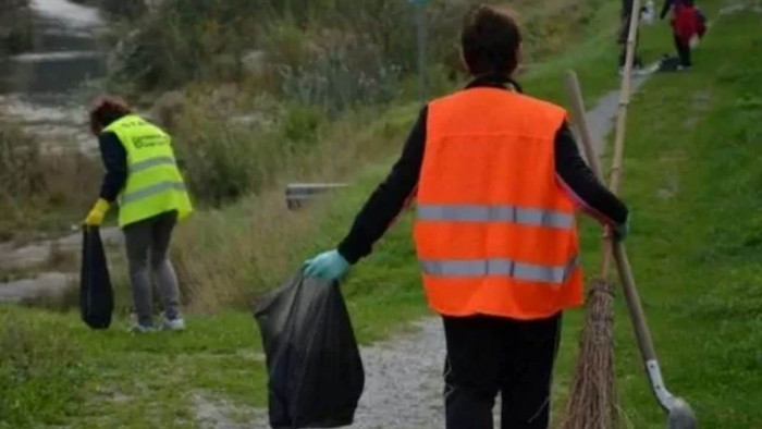 Cantieri di lavoro: la Regione stanzia 1,5 milioni di euro per i nuovi bandi per combattere la disoccupazione