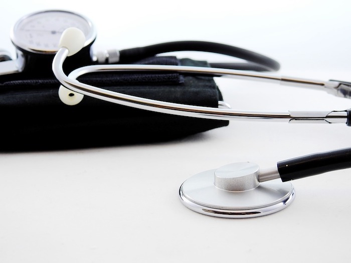 Pronti 16 alloggi per il personale medico in arrivo da fuori regione 