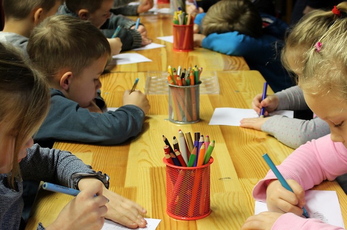 Rete scolastica: confermati i servizi nei comuni montani e merginali