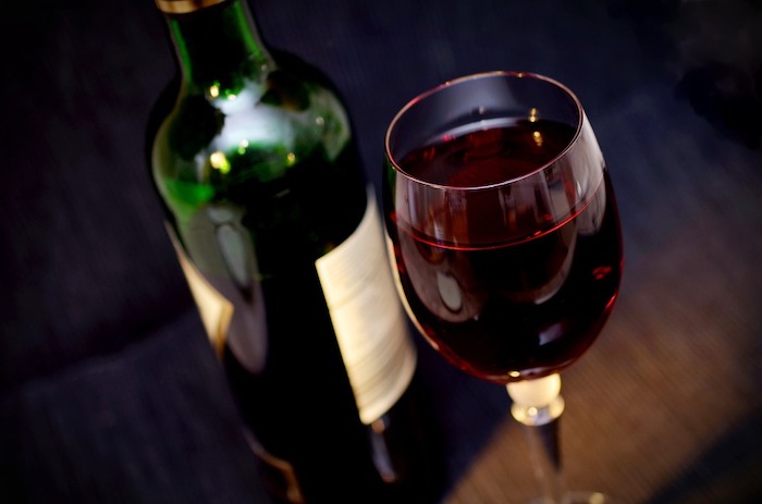 Nuova disciplina per le enoteche regionali e le strade del vino: anche il VCO nel "club" delle terre enoiche 
