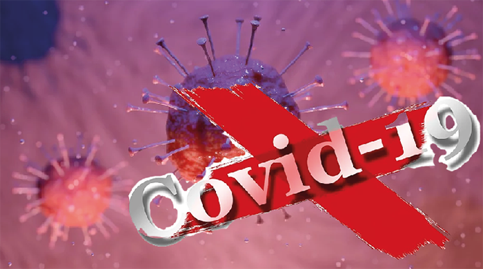 Covid,rapporto settimanale Iss: in Piemonte non c'è aumento del rischio