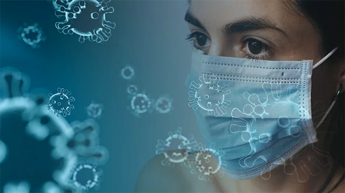 Coronavirus, PreionI: la Lega in Piemonte acquista mascherine da donare sui territori 