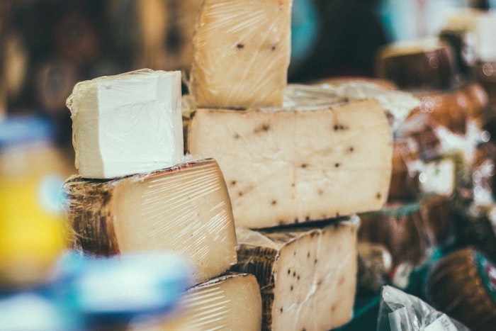Piemonte World Food Capital: una petizione online