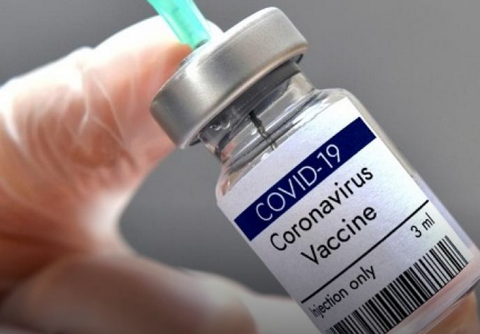 Sono 8.352 i vaccinati contro il covid oggi in Piemonte. Il totale diventa 86.003 (69,5% delle dosi disponibili)