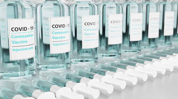 Vaccino anti-Covid: prorogato al 30 novembre l'accesso diretto alle prime dosi 