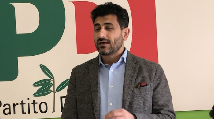Revisione PNRR, il PD: a rischio case e ospedali di comunità e fondi ai Comuni 