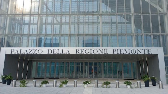 Fondi di sviluppo e coesione: 300 mila euro al Novarese per progetti sovracomunali