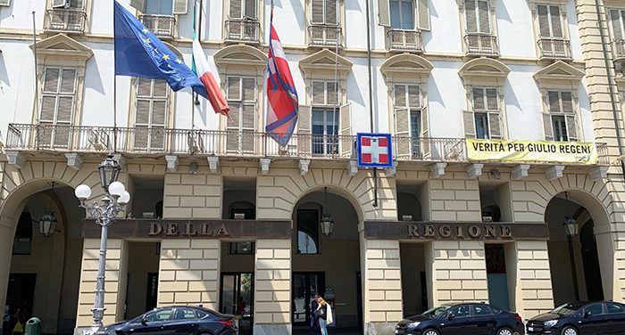 Danni alluvione, il Pd al contrattacco: Preioni fa speculazioni politiche