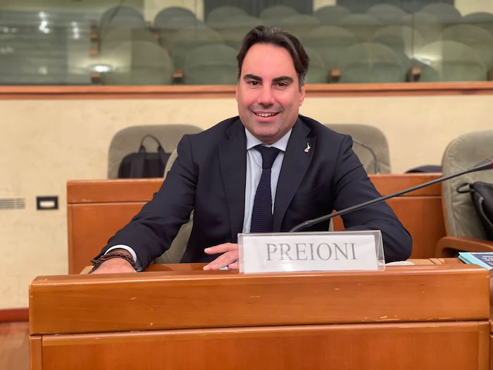 Edilizia sociale, Preioni: nuovi requisiti per le assegnazioni
