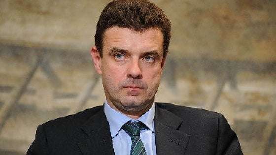Imputabilità minori, come stanno le cose