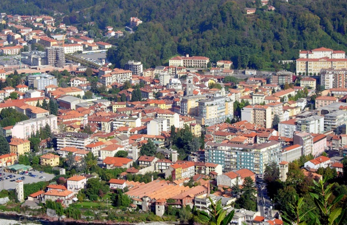 Borgosesia: il sindaco fa il punto sul punto nascite dell’ospedale cittadino