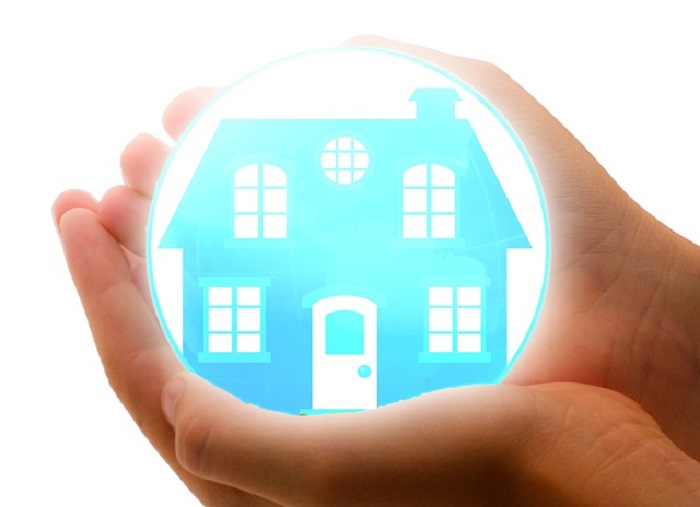 E’ il momento giusto per acquistare una casa nel Novarese