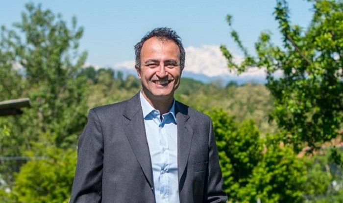Divignano, Gianluca Bacchetta vuole ridiscutere la convenzione sulle scuole