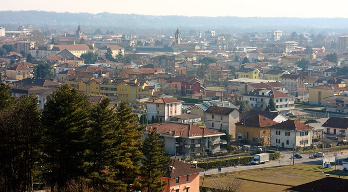 Borgomanero, gli appuntamenti del giovedì con Confcommercio