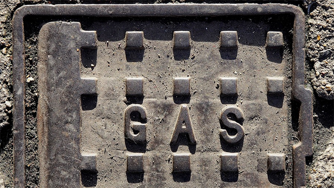Due intossicati da monossido di carbonio