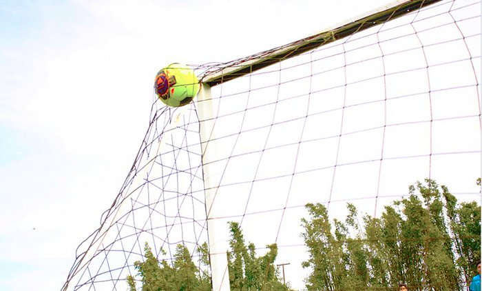 Borgomanero sommerso di gol. Già 19 incassati in sei gare