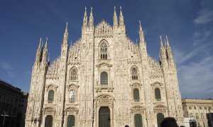 1024px Duomo Milano 03