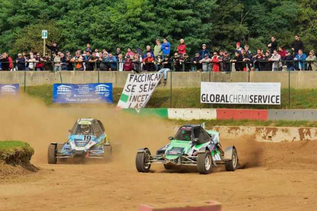 125ea529 37bd 949f b331 a8dcb5d81294