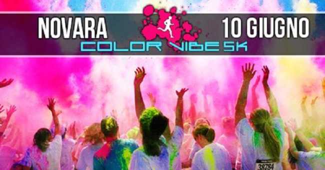 17191344 690743164441615 2756768955192928588 n