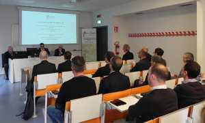 20240510 Assemblea SanGiulio