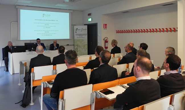 20240510 Assemblea SanGiulio