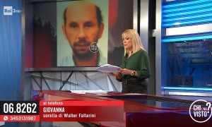 346873572 1364429870771628 5001855852306882720 n