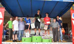 38999881 1758867017502492 2733594212564992000 o