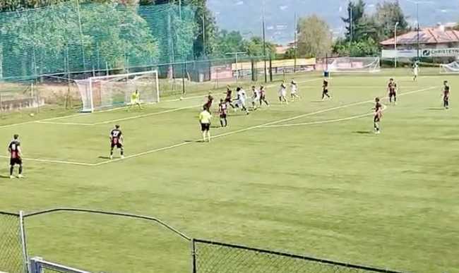 3d4f0a69 0876 454e a04c 3aabf9b91bd8 V2F 2025 08 14 15 48 34 424