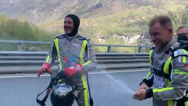 46D361C6 5814 4916 B8B2 6D8C9E69BA29