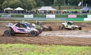 501f2f5e 6848 81ab 57d5 9a28940264a5