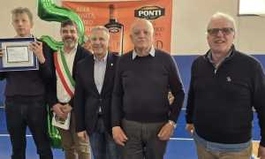 50 pallacanestro ghemmese