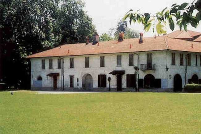 7577 villa e parco marazza