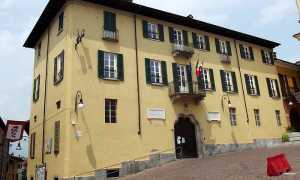 760px Maggiora municipio