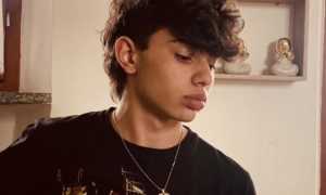 Alessandro Dragonetti 2