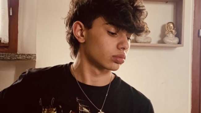 Alessandro Dragonetti 2