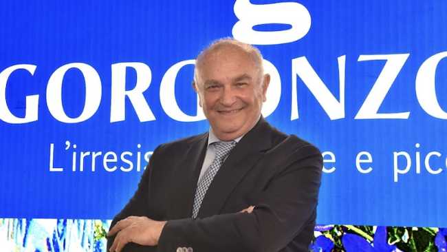 Antonio Auricchio 1 med