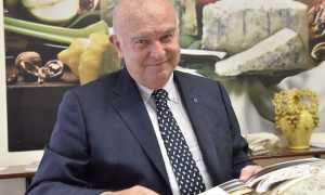 Antonio Auricchio 2 lr