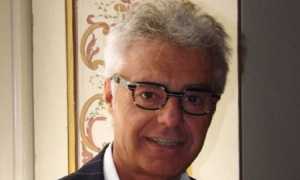 Aureliano Curini