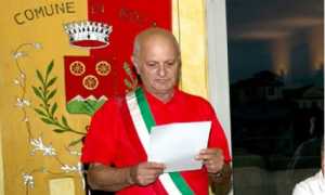 Boca Pierangelo Puricelli